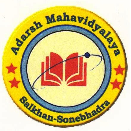 Reviewer